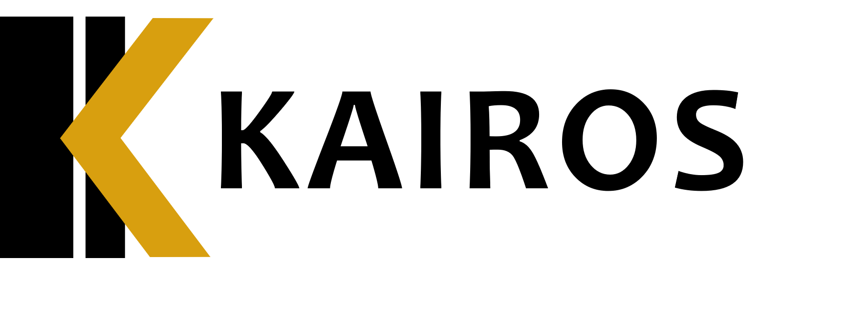 Kairos IPO